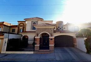 Foto de inmueble en Catavina Sur 1638 #1638, Col. Catavina C.P. 21240, Mexicali