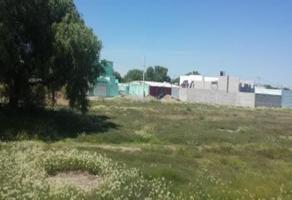 Foto de inmueble en TIZAYUCA HIDALGO, Col. Atempa C.P. 43808, Tizayuca