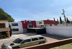 Foto de inmueble en Calle Pino, Col. El Riego Sur C.P. 72020, Puebla