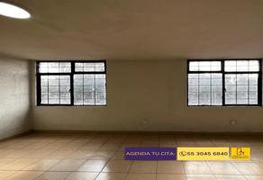 Foto de inmueble en Calz. Vallejo, Progreso Nacional, Ciudad de México, CDMX, Col. Ampliación Progreso Nacional C.P. 07650, Gustavo A. Madero