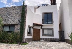 Foto de inmueble en Av Fray Juan de San Miguel 88, Villa de los Frailes, 37700 San Miguel de Allende, Gto. #s/n, Col. San Miguel de Allende Centro C.P. 37700, San Miguel de Allende