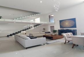 Foto de inmueble en Avenida de las Torres, Col. Altos Juriquilla C.P. 76230, Querétaro