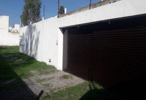 Foto de inmueble en Arroyo Seco, Col. Granjas Banthi 3ra Sección C.P. 76805, San Juan del Río
