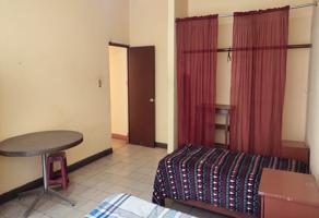 Foto de inmueble en Calle 2 Oriente, Col. La Luz C.P. 72377, Puebla