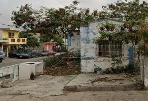 Foto de inmueble en lirio #75, Col. Monte Alto C.P. 89606, Altamira