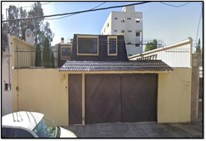 Foto de inmueble en Calle Juan Aldama  #708, Col. Cuauhtémoc C.P. 50130, Toluca