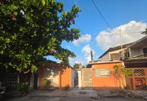 Foto de inmueble en Terreno en venta en Veracruz Col Playa Linda , Col. Playa Linda C.P. 91810, Veracruz