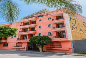 Foto de inmueble en Avenida Las Américas 1606 #1606, Col. Valle Dorado C.P. 20235, Aguascalientes
