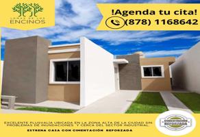 Foto de inmueble en Paseo del Gorrion  #105Int. M 10  LOTE 7 , Col. Nava Centro C.P. 26170, Nava