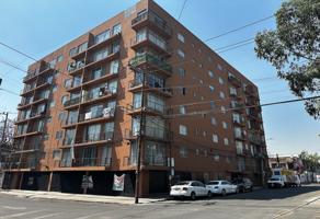 Foto de inmueble en Juan Sebastián Bach #186Int. 604C, Col. Vallejo C.P. 07870, Gustavo A. Madero