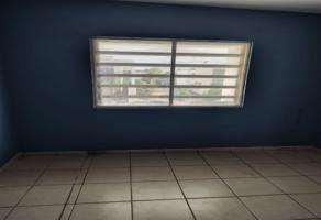 Foto de inmueble en Hacienda león #208Int. 208, Col. Bugambilias C.P. 88707, Reynosa