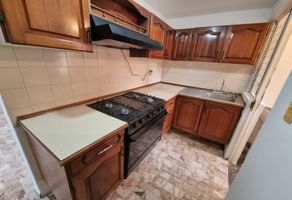 Foto de inmueble en Avenida Manuel Ávila Camacho #s/nInt. 303, Col. Petroquímica Ecatepec C.P. 55246, Ecatepec de Morelos