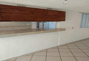 Foto de inmueble en PASEO SAN CARLOS, Col. Francisco Sarabia 1a. Sección C.P. 54473, Nicolás Romero