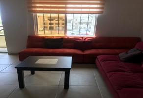 Foto de inmueble en Calle Princial de Acceso Fracc Real, Amalfi, 77714, 77714 Playa del Carmen, Q.R.Int. 204D2, Col. Real Amalfi C.P. 77714, Solidaridad