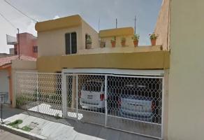Foto de inmueble en Jardines de Durango, Durango, Dgo., Col. Hacienda de Fray Diego C.P. 34200, Durango