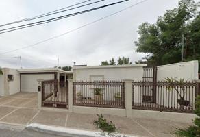 Foto de inmueble en Laguna de Catemaco #0, Col. Valle Alto C.P. 88710, Reynosa