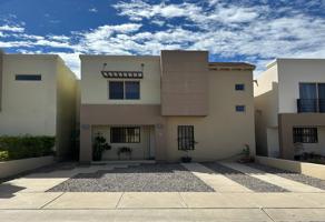 Foto de inmueble en Retorno de la Misión #86, Col. Santa Bárbara C.P. 83114, Hermosillo