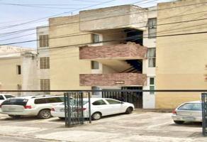 Foto de inmueble en CALLE CAN MAYOR #s/n, Col. Arboledas Residencial C.P. 45236, Zapopan
