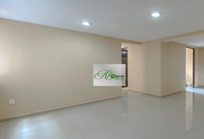 Foto de inmueble en Av. F.F.C.C. Nacionales, Ahuizotla, Naucalpan de Juárez, Méx., Col. Angel Zimbron C.P. 02099, Azcapotzalco