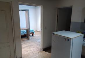 Foto de inmueble en José Martí 2815, Pablo A. de La Garza, 64580 Monterrey, N.L. #2815, Col. Pablo A de la Garza C.P. 64580, Monterrey