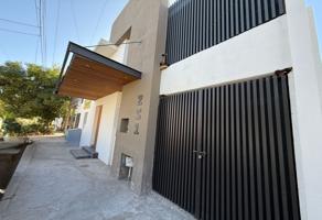 Foto de inmueble en Brasil, Partido Romero, Juárez, Chih., Col. Partido Romero C.P. 32030, Juárez