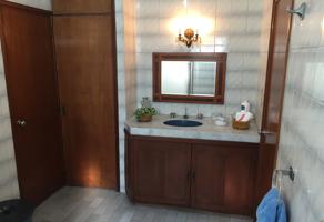 Foto de inmueble en Barra de Navidad 64, Vallarta Poniente, 44110 Guadalajara, Jal. #64, Col. Vallarta Poniente C.P. 44110, Guadalajara