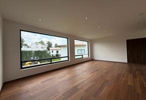 Foto de inmueble en Borregos, Lomas de los Ángeles Tetelpan, 01700 Ciudad de México, CDMX #30, Col. San Agustín del Pueblo Tetelpan C.P. 01700, Álvaro Obregón