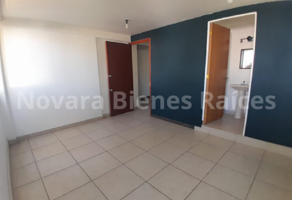 Foto de inmueble en CONI0162, Col. Cuautitlán C.P. 54730, Cuautitlán Izcalli
