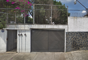 Foto de inmueble en José del Río, Col. Santa Martha Acatitla Sur C.P. 09530, Iztapalapa