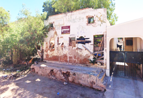 Foto de inmueble en Avenida Tres 250 #250, Col. Yucatán C.P. 85406, Guaymas