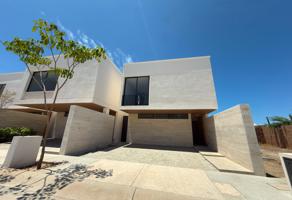 Foto de inmueble en Diamante 6120, Marina Mazatlán, 82103 Mazatlán, Sin. #6120, Col. Marina Mazatlán C.P. 82103, Mazatlán
