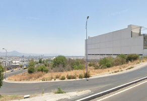Foto de inmueble en Campo Real, El Refugio, 76146 El Refugio, Qro. #s/n, Col. Residencial el Refugio C.P. 76146, Querétaro