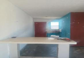 Foto de inmueble en Tulipanes, 65515 Bosques de los Nogales, N.L., Col. Fraccionamiento Bosque de los Nogales C.P. 65515, Salinas Victoria
