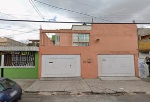 Foto de inmueble en Agustín Melgar 75, Guadalupe del Moral, Iztapalapa, 09300 Ciudad de México, CDMX #s/n, Col. Guadalupe del Moral C.P. 09300, Iztapalapa