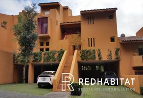 Foto de inmueble en Vasco de Quiroga 3735, La Rosita, Contadero, Cuajimalpa de Morelos, 05340 Ciudad de México, CDMX #3735, Col. Rincón de las Lomas C.P. 05130, Cuajimalpa de Morelos