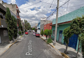 Foto de inmueble en Puerto Angel, Casas Alemán, 07580 Ciudad de México, CDMX #000Int. 0, Col. Ampliación Casas Alemán C.P. 07580, Gustavo A. Madero