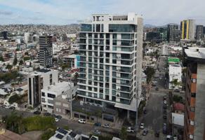 Foto de inmueble en Avenida Ensenada #2756Int. 402, Col. Madero (Cacho) C.P. 22040, Tijuana