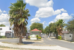 Foto de inmueble en Bugambilias 120, Magnolias, 66635 Cdad. Apodaca, N.L. #120, Col. Hacienda los Pinos III C.P. 66635, Apodaca