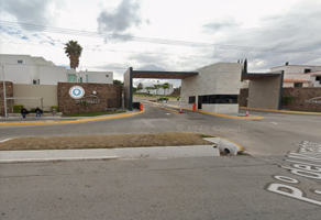 Foto de inmueble en Valle de Minas  #204, Col. Villantigua C.P. 78214, San Luis Potosí