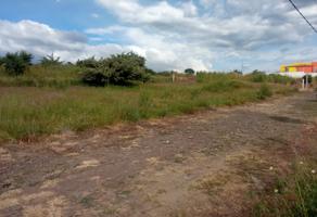 Foto de inmueble en Atlatlahucan, Mor., Col. Atlatlahucan C.P. 62840, Atlatlahucan