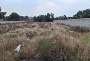 Foto de inmueble en Av. Apepelco, Apepelco, 42180 Pachuquilla, Hgo. #s/n, Col. Pachuquilla C.P. 42180, Mineral de la Reforma