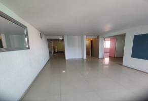 Foto de inmueble en Eje 5 Sur 850, Chinam Pac de Juárez, Iztapalapa, 09220 Ciudad de México, CDMX, Col. Unidad Ejército Constitucionalista C.P. 09220, Iztapalapa