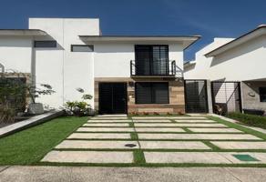 Foto de inmueble en Av. Altara 454. Col, Cortijo San Agustin, 45640 San Agustín, Jal., Col. Cortijo de San Agustin C.P. 45645, Tlajomulco de Zúñiga