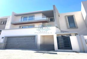 Foto de inmueble en venecia, Col. Comercial Chapultepec C.P. 22870, Ensenada