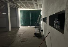 Foto de inmueble en C. Rosario, Zona Centro, Ciudad de México, CDMX #s/n, Col. Zona Centro C.P. 15100, Venustiano Carranza