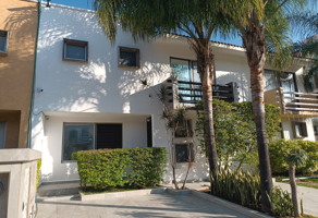 Foto de inmueble en Av. Camino Real a Colima 200, 45645 San Agustín, Jal. #200Int. NID 51537256349, Col. Villa Real C.P. 45645, Tlajomulco de Zúñiga