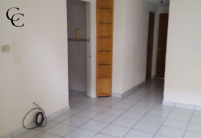 Foto de inmueble en Calz. San Isidro, Petrolera, Ciudad de México, CDMX #288Int. 02-B, Col. Ampliación Petrolera C.P. 02470, Azcapotzalco