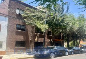 Foto de inmueble en Malintzin, Col. Estrella, Ciudad de México, CDMX, Col. Estrella C.P. 07810, Gustavo A. Madero