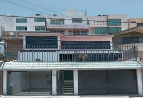 Foto de inmueble en Mar de Las Ondas, Cd Brisa, 53280 Naucalpan de Juárez, Méx., Col. Ciudad Brisa C.P. 53280, Naucalpan de Juárez