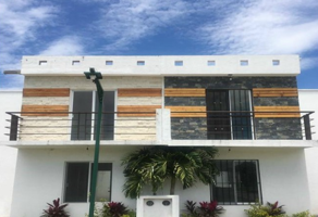 Foto de inmueble en paseo villaavantura, Col. Buenavista C.P. 62733, Yautepec